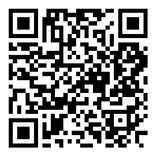 Download App