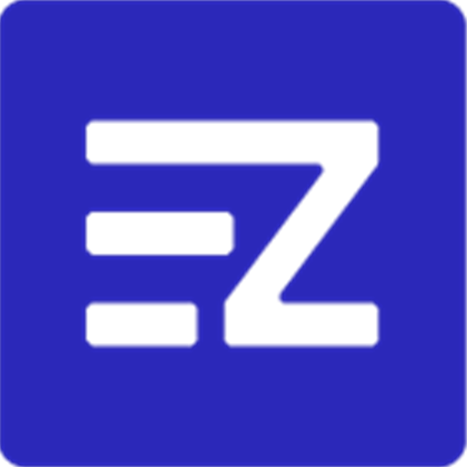 EZII - HR app icon
