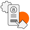 Mobile flexibility for payroll and HR