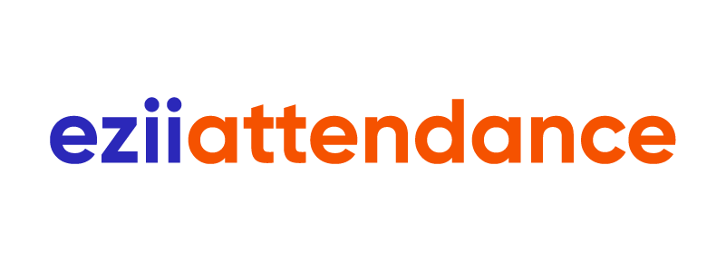 eziiattendance