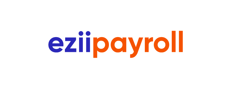 eziipayroll
